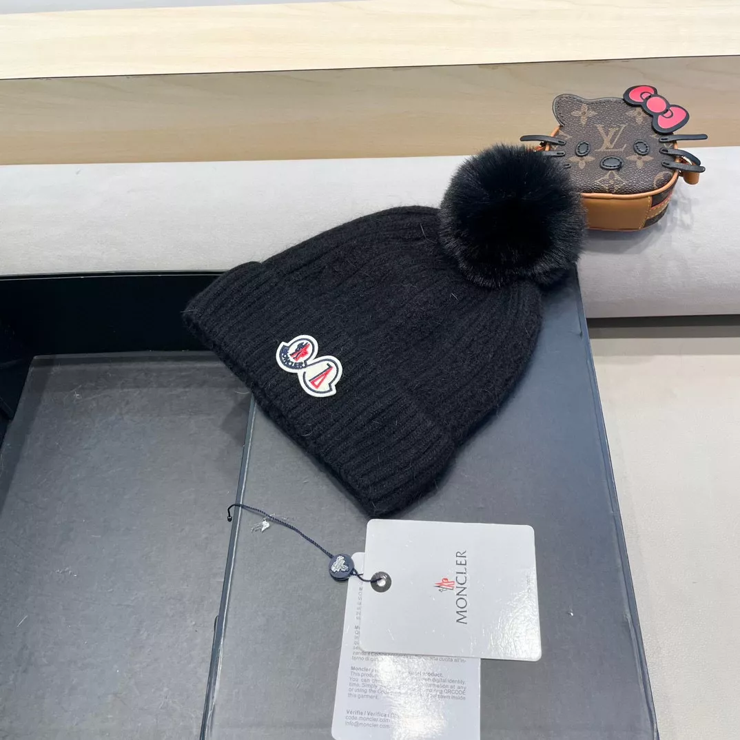 moncler casquette s_1272b442